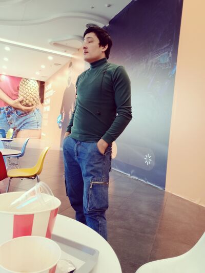  ,   , 23 ,   ,   