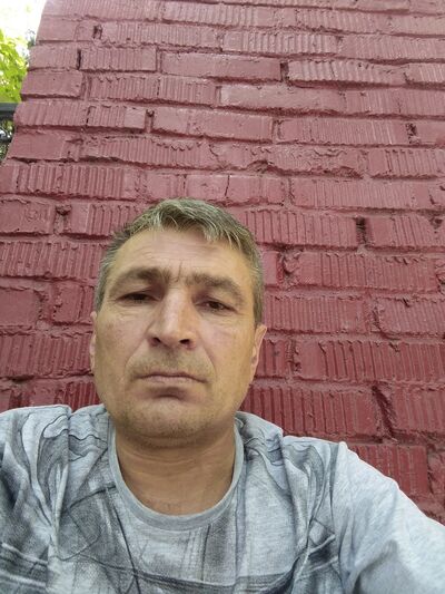  ,    , 51 ,   ,   , c 