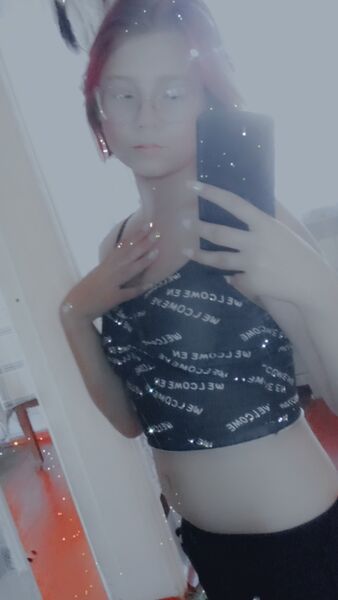  ,   , 19 ,     , 