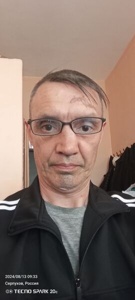  ,   , 47 ,     , c 