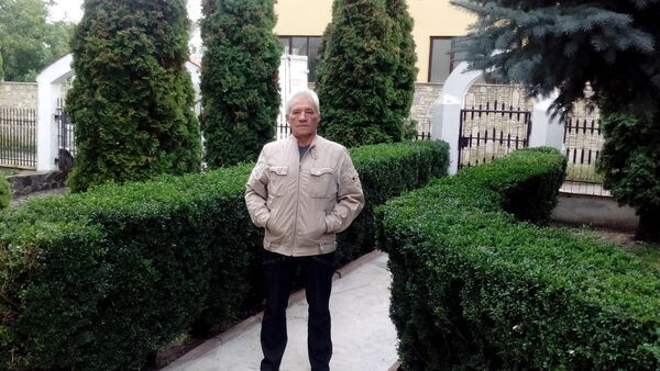  ,   , 57 ,  
