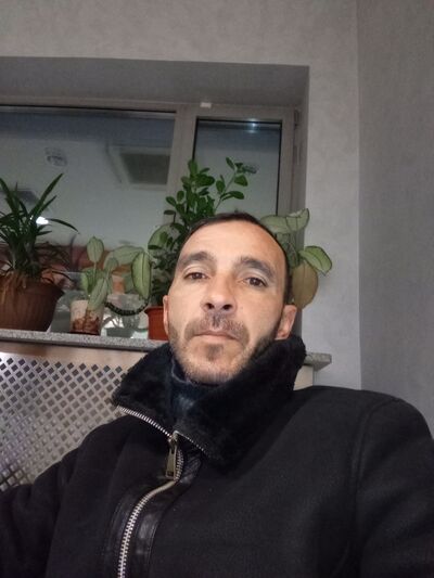   ,   Ilqar, 43 ,   c 