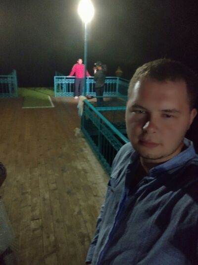  ,   , 29 ,   ,   , c 