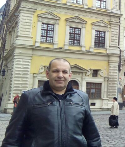  ,   , 56 ,   ,   