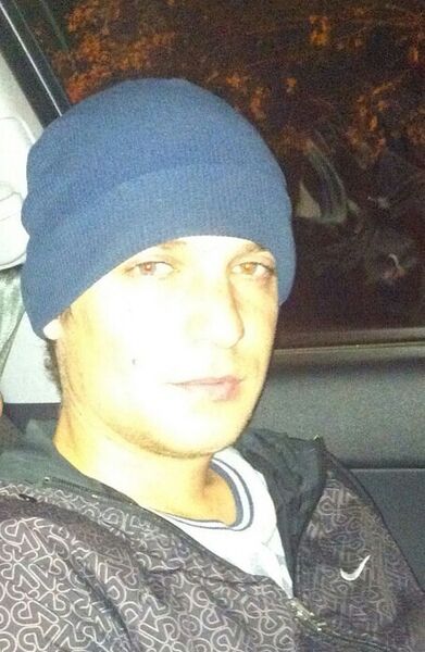  ,   , 39 ,   ,   , c , 