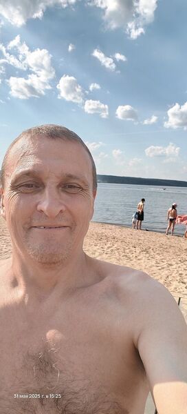  ,   , 49 ,   ,   , c , 
