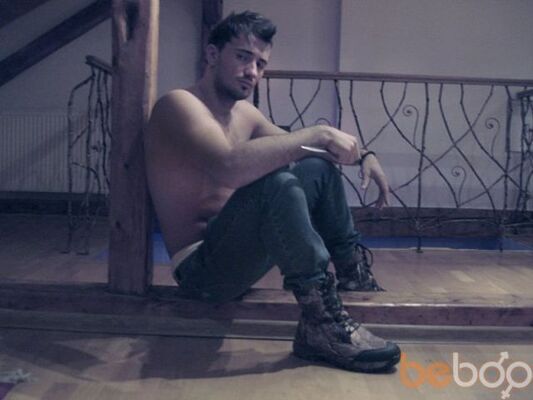  ,   Walter, 37 ,   ,   , c 
