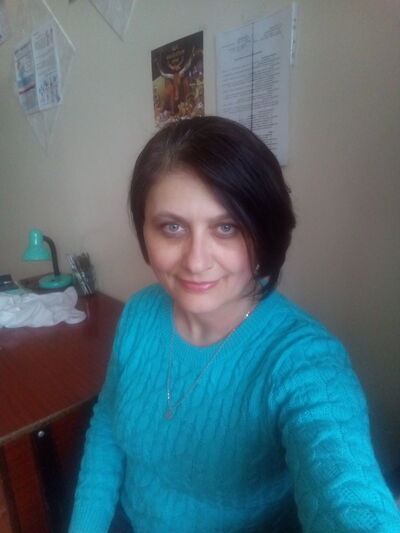  ,   , 51 ,   ,   