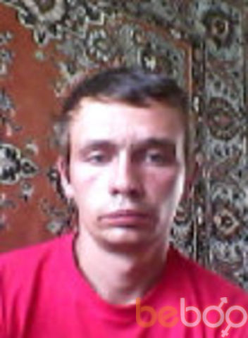  ,   Sanek, 40 ,   ,   , c , 