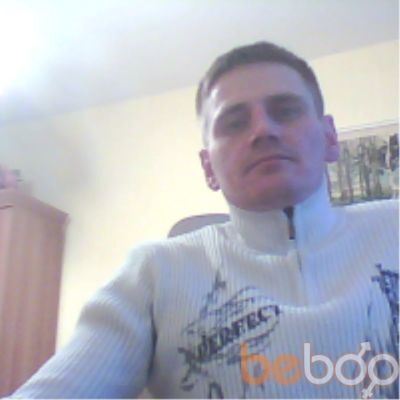  ,   Alex, 48 ,     , c 
