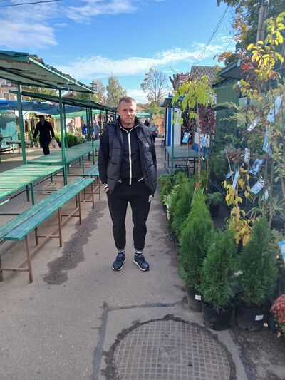  -,   , 39 ,   ,   , c 
