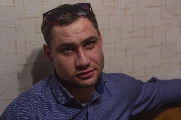  -,   Vadim, 37 ,   ,   