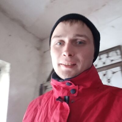  ,   , 31 ,     , c 