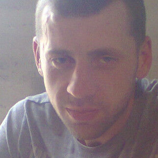  ,   , 51 ,   