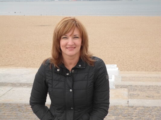  -,   , 51 ,   ,   , c 