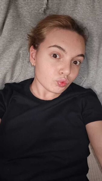  ,   , 23 ,   ,   , c , 