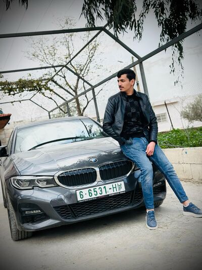  ,   Mohammad, 24 ,   ,   