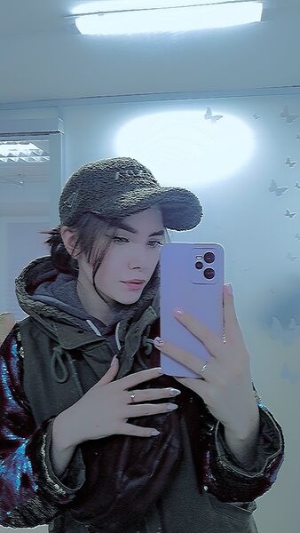  ,   , 24 ,     , 