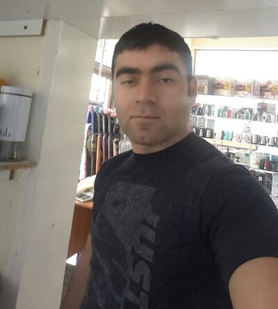  ,   Neo, 30 ,   ,   , c 