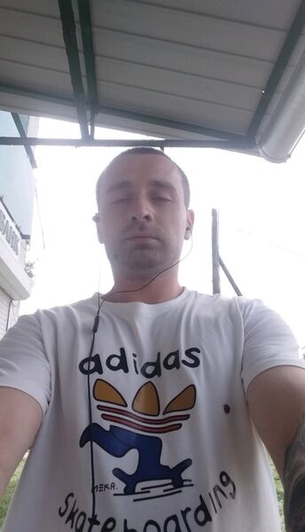  -,   , 36 ,     , c 