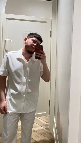  ,   Shaykh, 21 ,   ,   