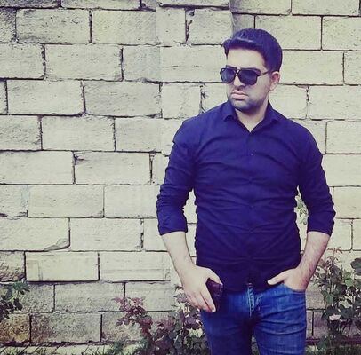  ,   Roman, 30 ,   ,   