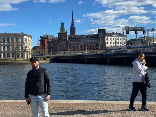  ,   Gsyrat, 36 ,   ,   