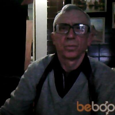  ,   MiOltt, 69 ,   ,   , c 