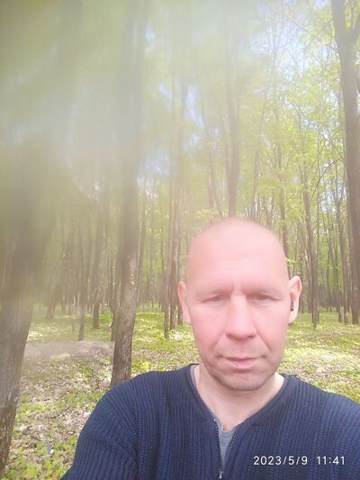  ,   , 43 ,   c 