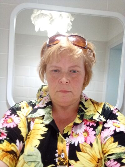  ,   , 58 ,  