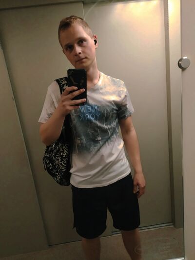  ,   , 26 ,   ,   