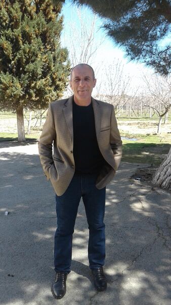  ,   Vuqar, 50 ,     , c 