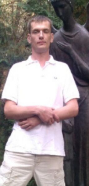  ,   Evgenjj, 37 ,   