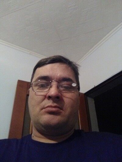  ,   , 50 ,   