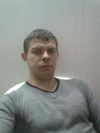  --,   , 33 ,   ,   , c 