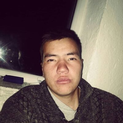  ,   , 30 ,  