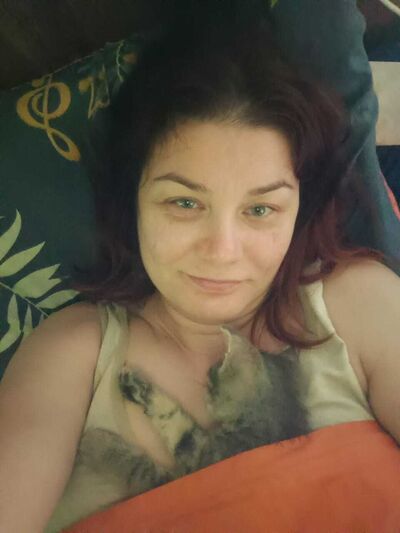  ,   , 44 ,     , c 