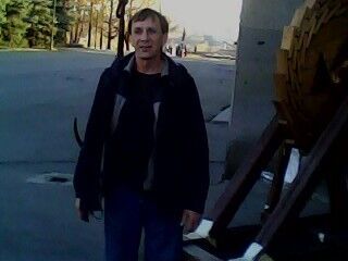  ,   AIexandr, 64 ,   ,   , c 