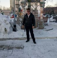  -,   , 51 ,   
