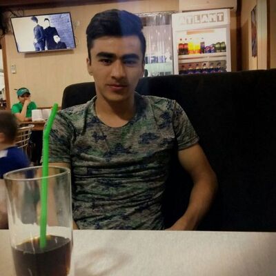  ,   Shaxa, 30 ,   ,   
