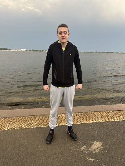  ,   , 18 ,   ,   