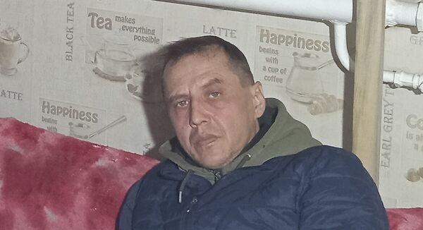  ,   , 44 ,   ,   , c , 