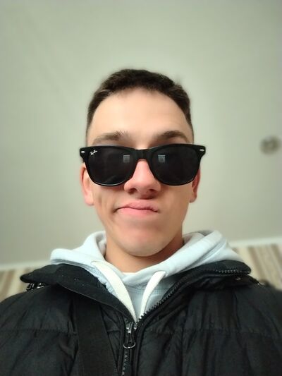  ,   , 22 ,   ,   