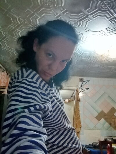  ,   , 34 ,   c 