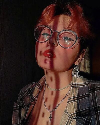  ,   , 24 ,   