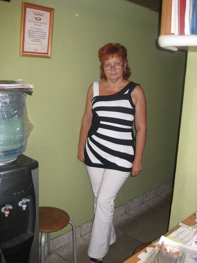  ,   , 60 ,   ,   , c 