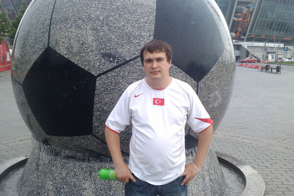  ,   FAMIL, 38 ,   
