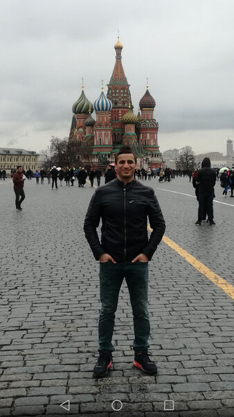  ,   Zekeriya, 48 ,   ,   , c 