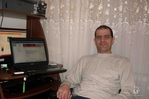  ,   , 53 ,   ,   , c 