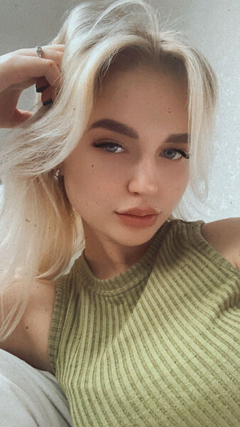 ,   , 22 ,   